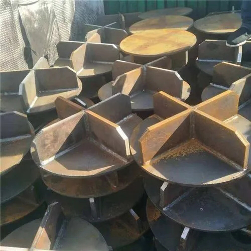 贵阳桩尖的作用