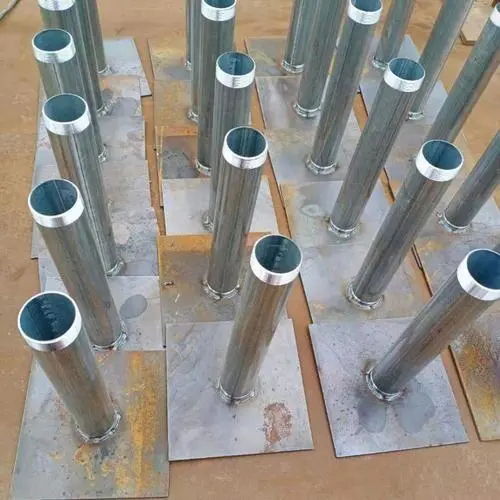 贵阳沉降板施工的优缺点有哪些?