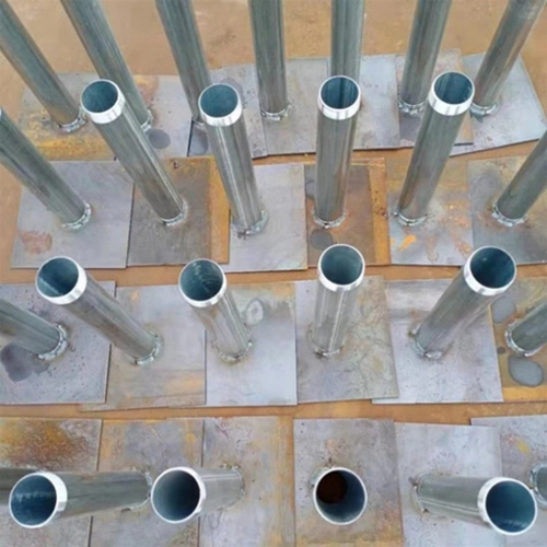 贵阳沉降板施工前的准备工作包括哪些？