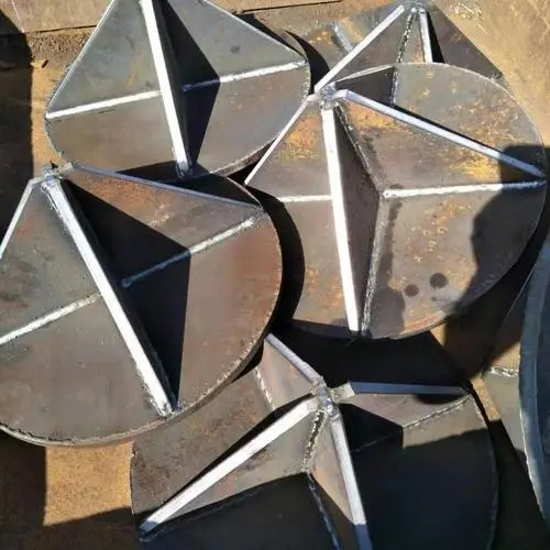 贵阳桩尖图纸要求包括以下几点