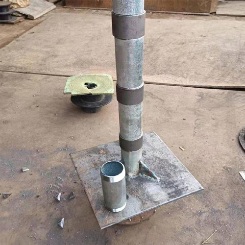 贵阳沉降板的工作原理是什么？