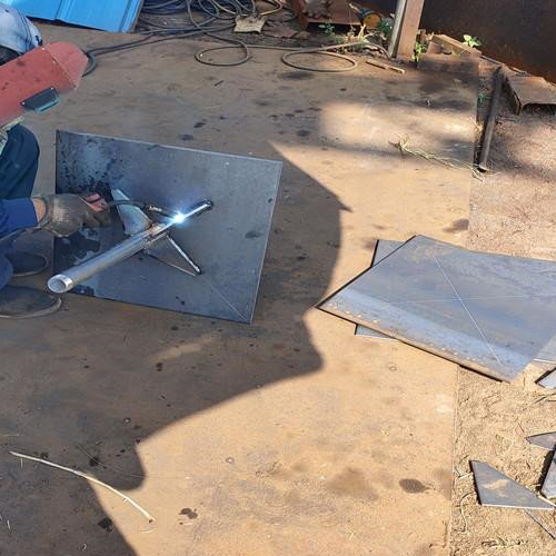 贵阳沉降板的检测原理是什么？