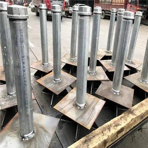 用贵阳沉降板检测填土的沉降情况，还有其他类似的方法吗