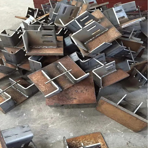 贵阳钢护筒安装条件是什么？