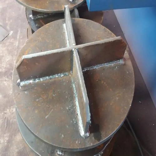 贵阳桩尖厂家安装